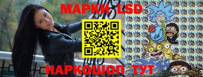 mdpv Конаково