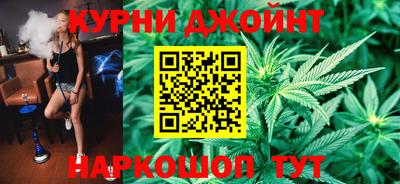 mdpv Конаково